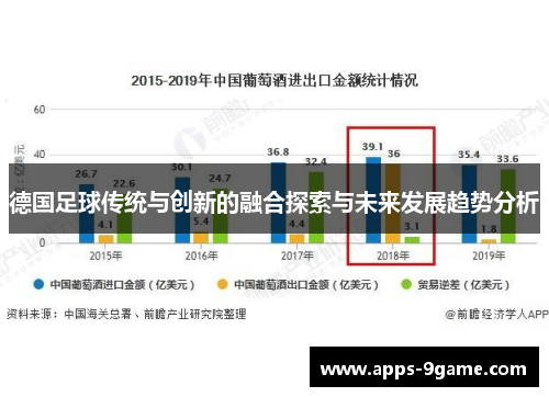 德国足球传统与创新的融合探索与未来发展趋势分析