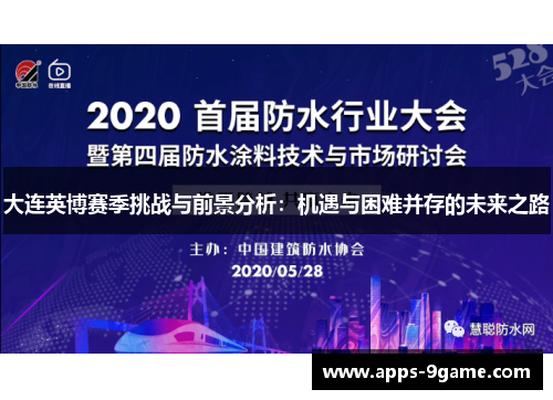 大连英博赛季挑战与前景分析：机遇与困难并存的未来之路